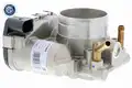 throttle body - Vemo