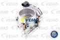 throttle body - Vemo