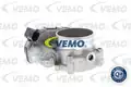 throttle body - Vemo