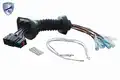 repair set, harness - Vemo