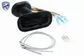 repair set, harness - Vemo