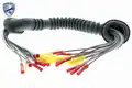 repair set, harness - Vemo