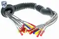 repair set, harness - Vemo