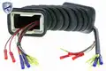 repair set, harness - Vemo