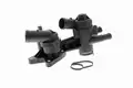 Termosztátház - Vemo