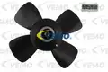 Ventilátor, vízhűtő - Vemo