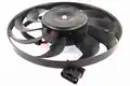 ventilátor, motorhűtés - Vemo
