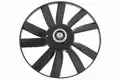 ventilátor, motorhűtés - Vemo