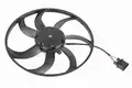 Ventilátor, motorhűtés - Vemo