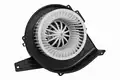 villanymotor, szellőzőventilátor - Vemo