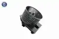 Ventilátor, utastér - Vemo