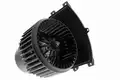 Utastér-ventilátor - Vemo