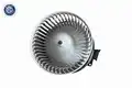 Ventilátor, utastér - Vemo