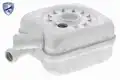 Olajhűtő, Motorolaj - Vemo