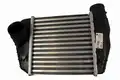 intercooler, charger - Vemo