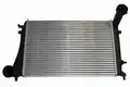 intercooler, charger - Vemo