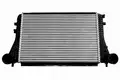 intercooler, charger - Vemo