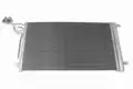 condenser, air conditioner - Vemo