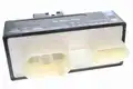 RELÉ, HŰTŐVENTILLÁTOR UTÁNMŰKÖDÉS - Vemo