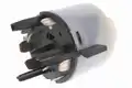 gyújtás/indítás kapcsoló - Vemo