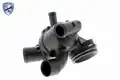 Termosztátház - Vemo