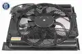 ventilátor, motorhűtés - Vemo