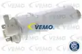 Üzemanyagszivattyú - Vemo