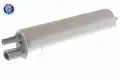 fuel pump, electric. - Vemo