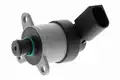Nyomásszabályozó szelep, common rail rendszer - Vemo