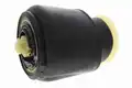 MIECH ZAWIESZENIA PNEUMATYCZNEGO VEMO V20-50-0011-1 BMW 5 GRAN TURISMO F07 2,0D-4,4 09-17 - Vemo