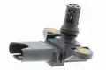 sensor, intake manifold pressure - Vemo