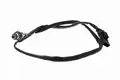 Lambdaszonda - Vemo