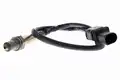 Lambdaszonda - Vemo