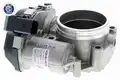 throttle body - Vemo