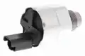 Nyomásszabályozó szelep, common rail rendszer - Vemo