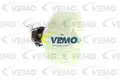 Utastér-ventilátor - Vemo