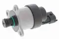 Nyomásszabályozó szelep, common rail rendszer - Vemo