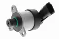 Nyomásszabályozó szelep, common rail rendszer - Vemo