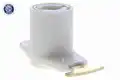 Gyújtáselosztó Rotor - Vemo