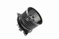 Ventilátor, utastér - Vemo