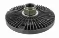 kuplung, hűtőventilátor - Vemo