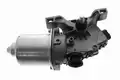 Ablaktörlő Motor - Vemo
