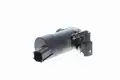 mosóvízszivattyú, szélvédőmosó - Vemo