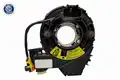 V25-72-0328 INEL AIRBAG VOLAN SE24 VEMO - Vemo