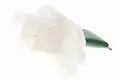Fűtéskapcsoló - Vemo