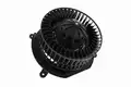 villanymotor, szellőzőventilátor - Vemo