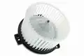 Utastér-ventilátor - Vemo