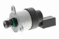 Nyomásszabályozó szelep, common rail rendszer - Vemo