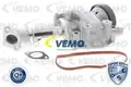 Egr Szelep - Vemo