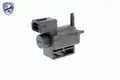 Valve, EGR exhaust control - Vemo